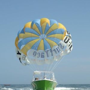 Meet your Posher, Pasquale